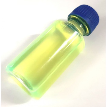 Жидкость для дымогенератора УФ(30 мл)