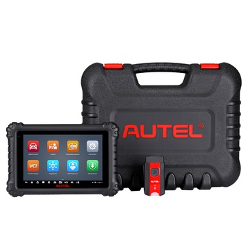 Autel MaxiSys MS906 PRO