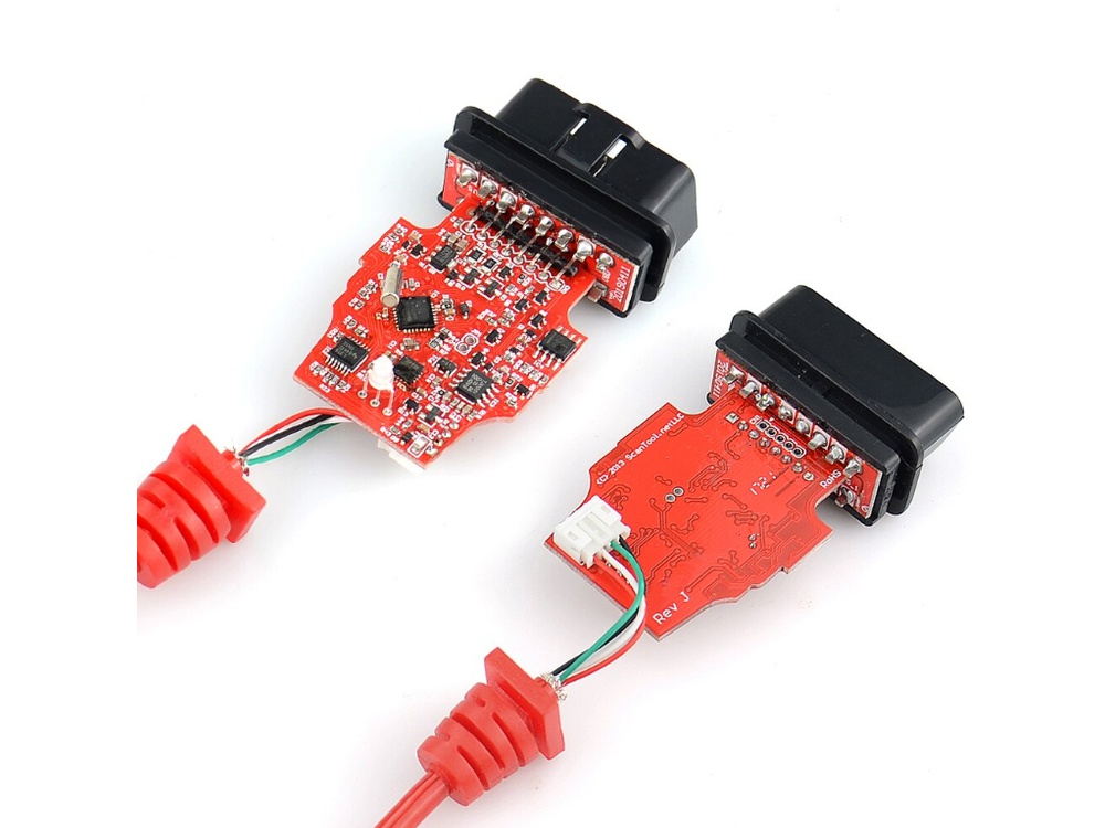 Renolink 1.99. Renolink 1.99