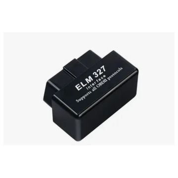 ELM327 Bluetooth Mini v1.5