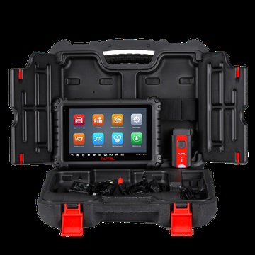 Autel MaxiSys MS906 Pro MAX