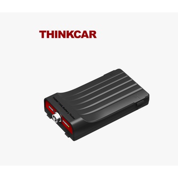 THINKTOOL BATTERY TESTER