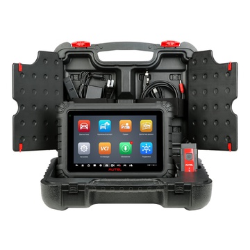 Autel MaxiSys MS906 MAX