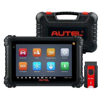 Autel MaxiSys MS906 Pro-ТS