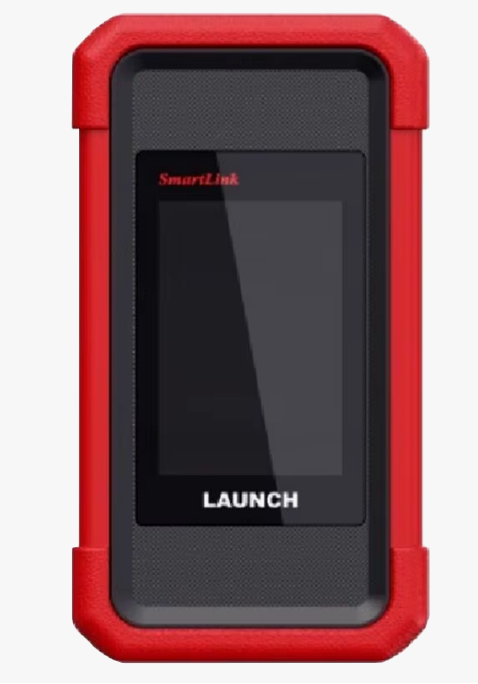 Launch X-431 PRO3 HD