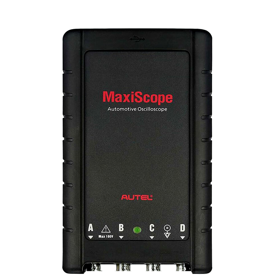 Autel MaxiSys MS906 Pro MAX