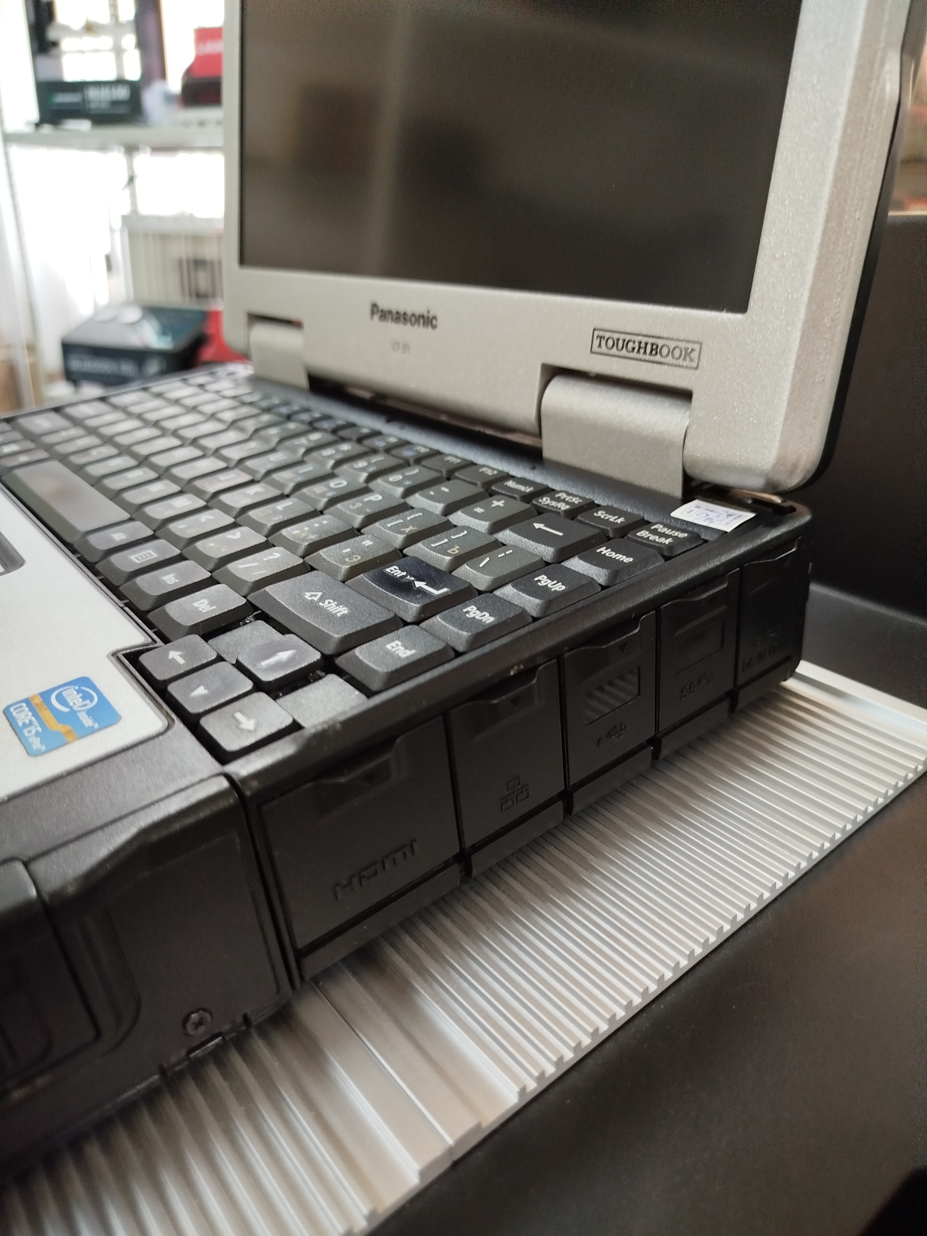 Panasonic-CF-31-MK-4