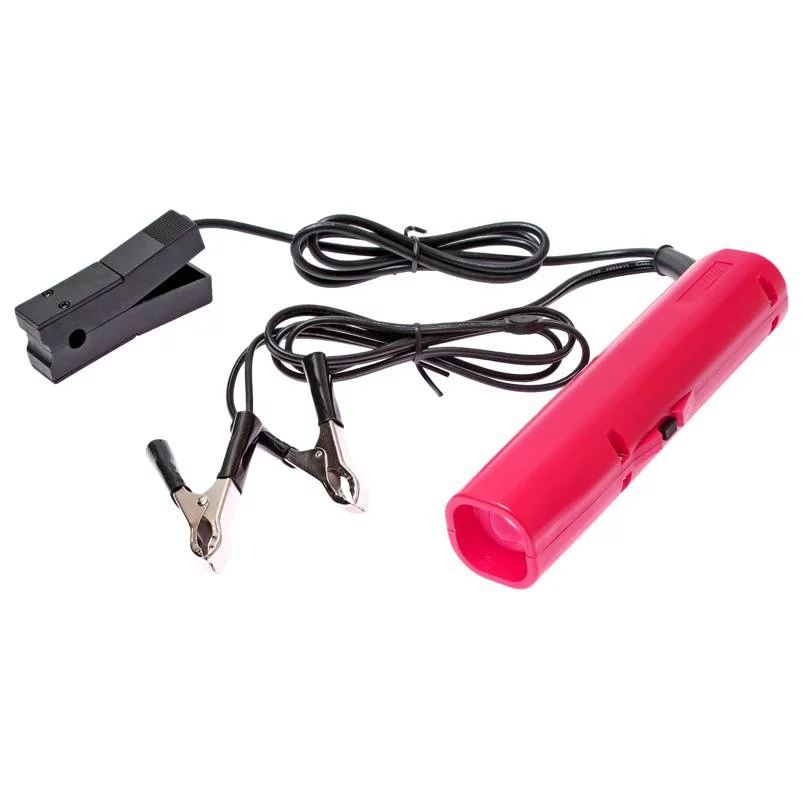 Стробоскоп для двигателей JTC-1626