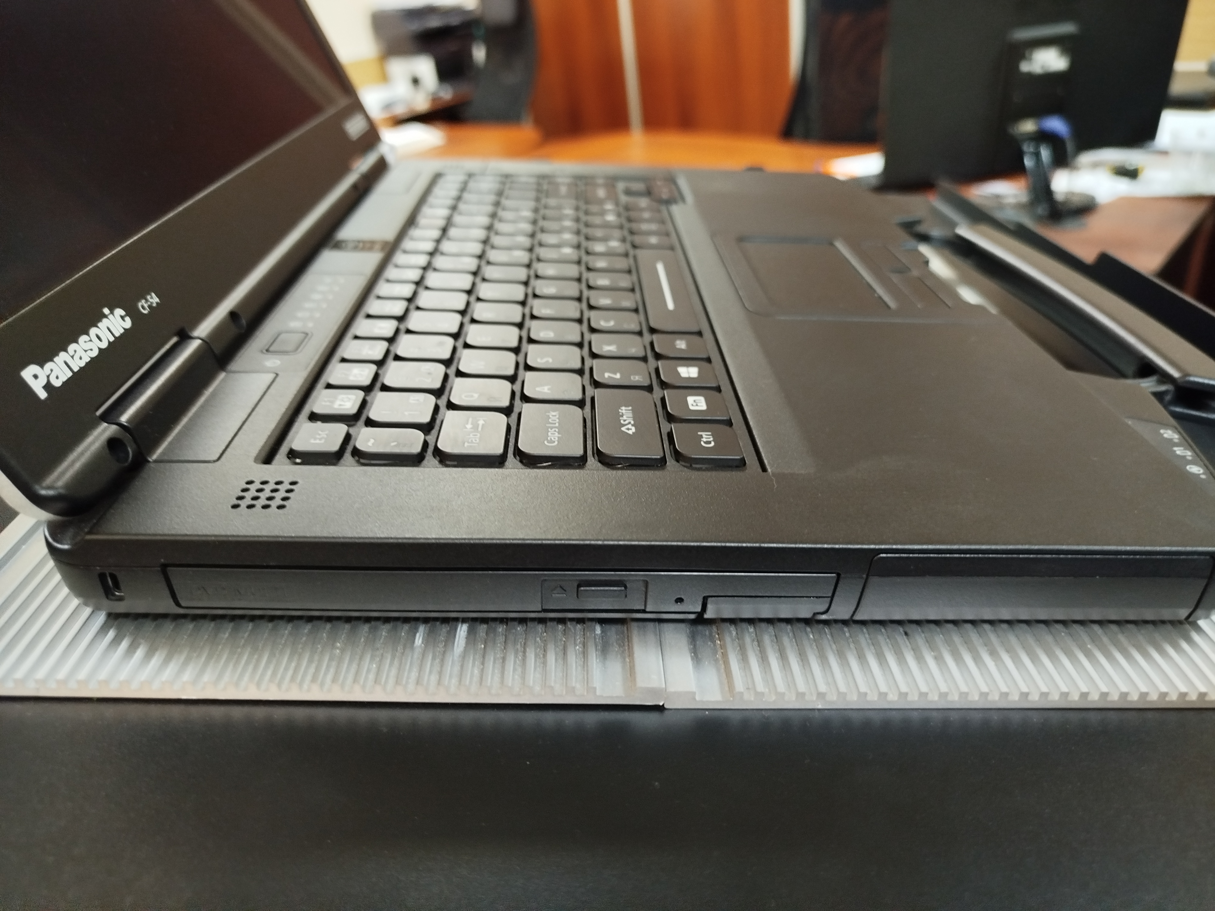 Panasonic CF-54