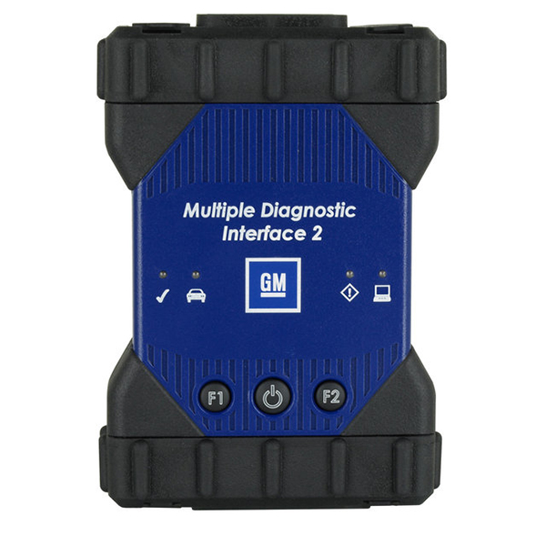 GM MDI-2