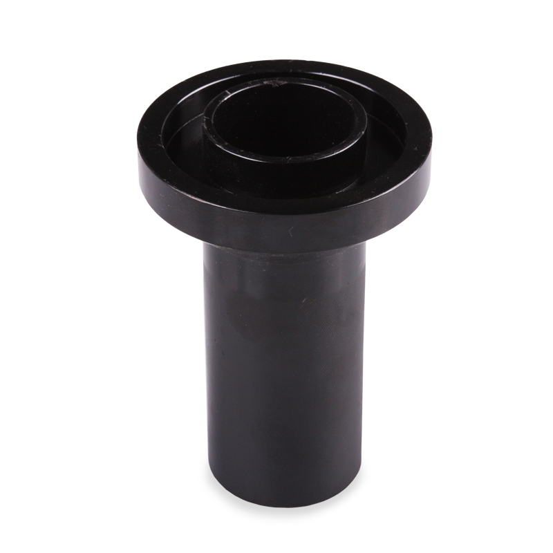 Оправка для сальника масляного насоса CD4E Car-Tool CT-R032