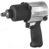 Пневматический гайковерт Thorvik AIW1261 1/2" 7000 об/мин 610 Nm