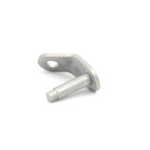 Фиксатор масляного насоса Car-Tool CT-U0106