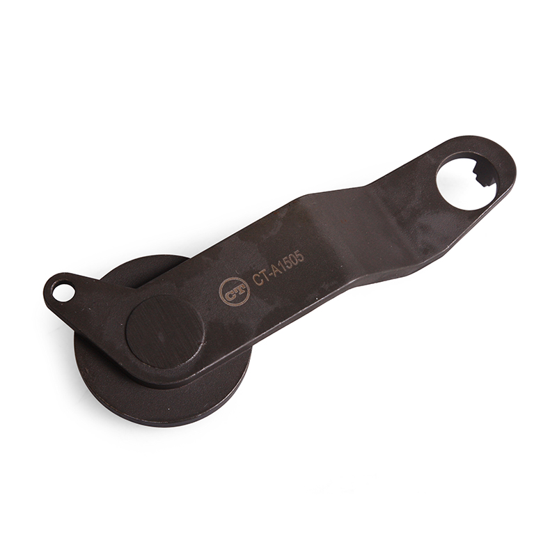 Фиксатор распредвала VAG FSI Car-Tool CT-A1505