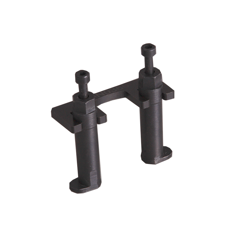 Инструмент для демонтажа Land Rover 3.6 Car-Tool CT-N0360