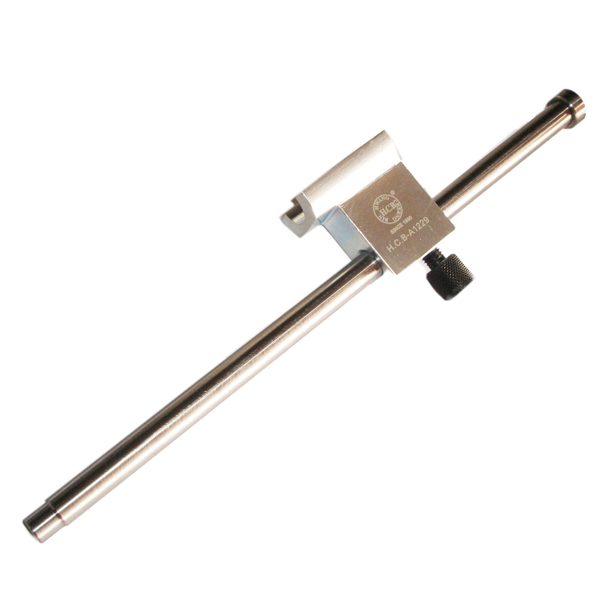 Регулировочное приспособление для Volvo FM12 Car-Tool CT-A1229