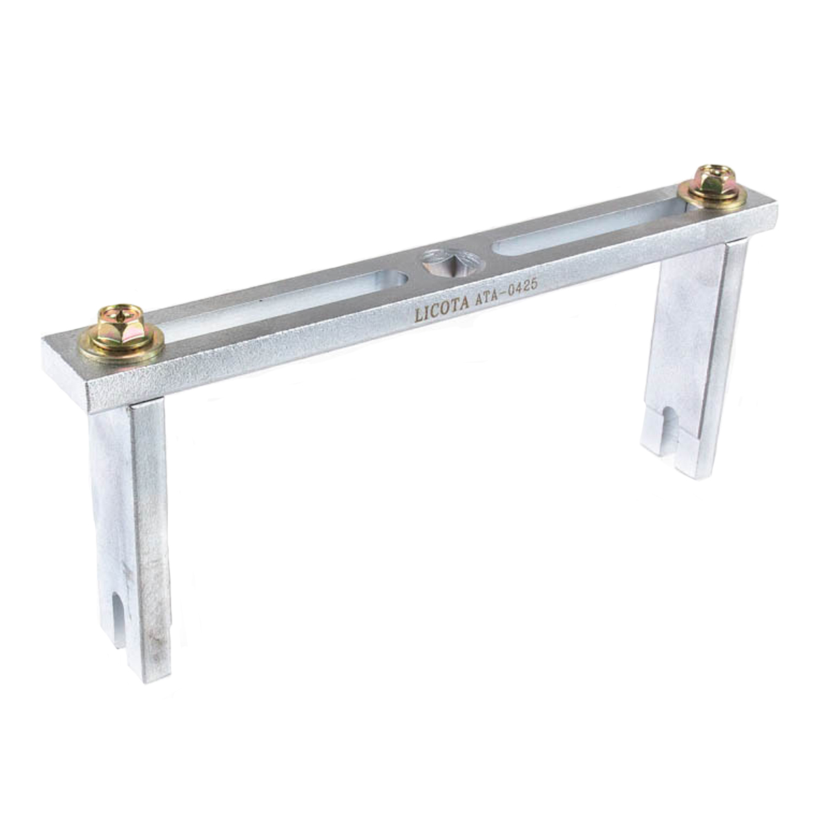 Съемник крышки топливных насосов Licota ATA-0425