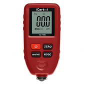 Толщиномер IC-T100