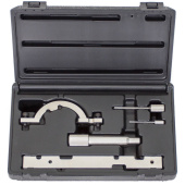 Набор фиксаторов для двигателей Opel 1.0, 1.2, 1.4л Licota ATA-5110