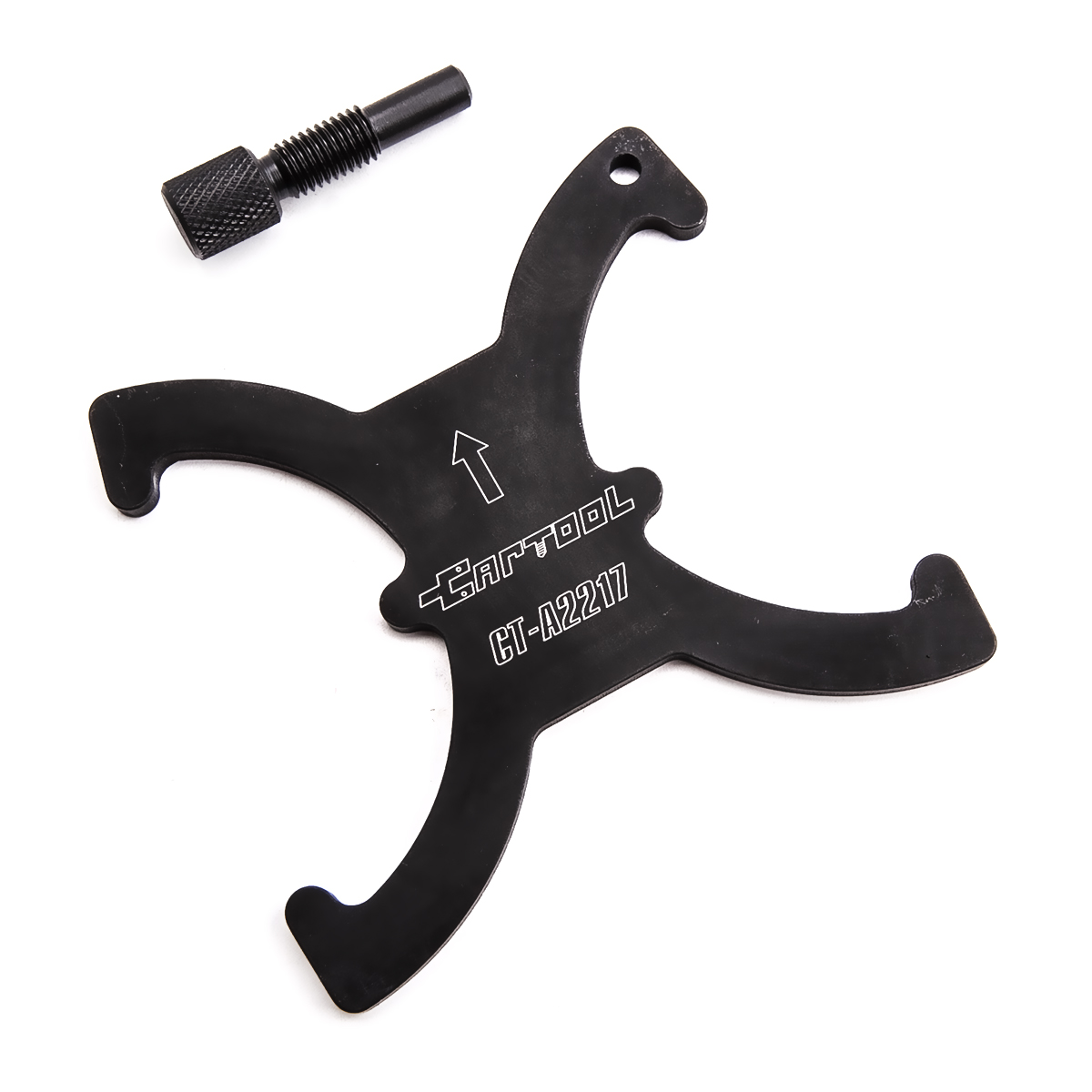 Набор инструментов для FORD HXDA Car-Tool CT-A2217