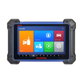 Программатор автоключей Autel MaxiIM IM608PRO c XP400 PRO, J2534