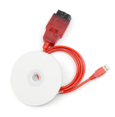 RENOLINK OBD2 V1.87