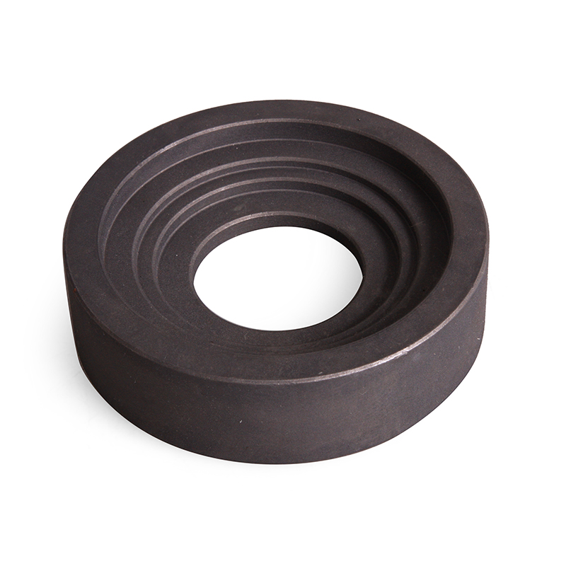 Монтажный инструмент ротора датчика ABS Car-Tool CT-B042