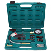 Компрессометр дизельных двигателей легковых а/м Jonnesway AI020051