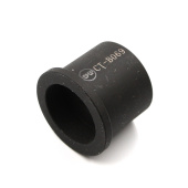 Приспособление для монтажных работ со втулкой рычага Car-Tool CT-B069