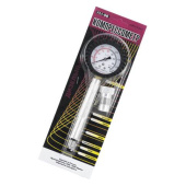 Компрессометр дизельный КМ-06