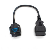 Переходник MITSUBISHI OBD2 для адаптера Nissan 3 Line