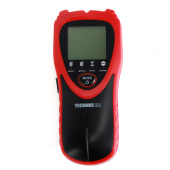 Электронный детектор дерева, металла и электропроводки TECHNICOM TC-ED101MW