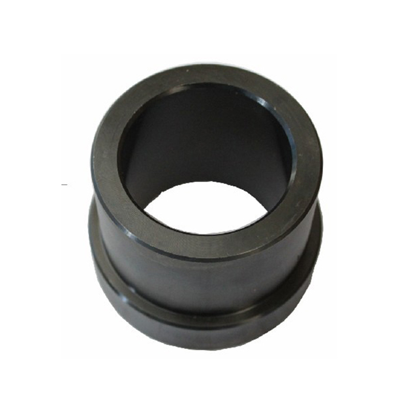 Монтажная опора поворотного кулака MAZDA Car-Tool CT-B031