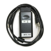 MPPS V16