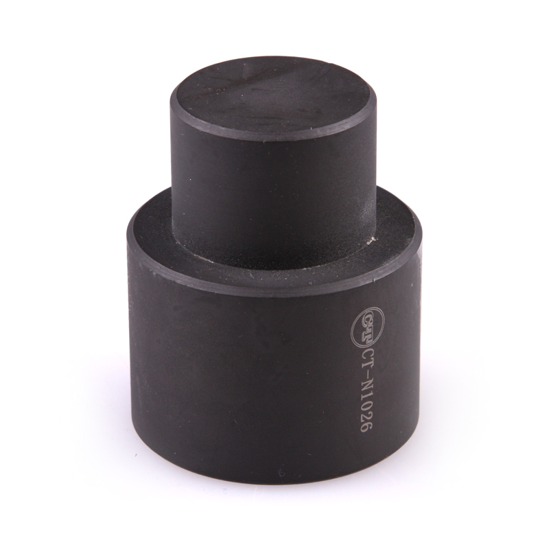 Оправка для подшипника дифференциала Hyundai Car-Tool CT-N1026