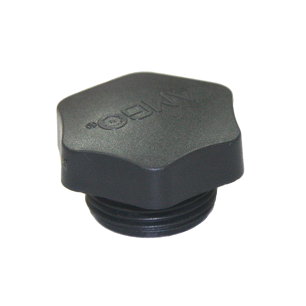 Крышка бака гидростанции Peak 81400263