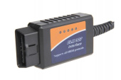 ELM327 USB