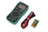 Цифровой мультиметр Mastech MS8238
