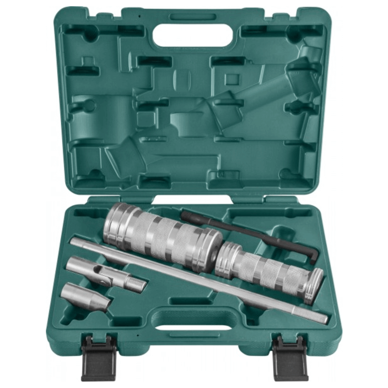 Съемник форсунок дизельного двигателя грузовых автомобилей (Common Rail) Jonnesway AI020126