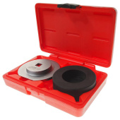 Приспособление для установки переднего сальника коленвала (Ford, Jaguar) JTC-4523