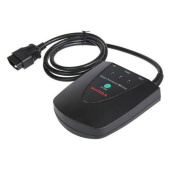 Диагностический сканер Honda HIM HDS для автомобилей Honda и Acura