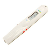 Толщиномер ET-70 FN