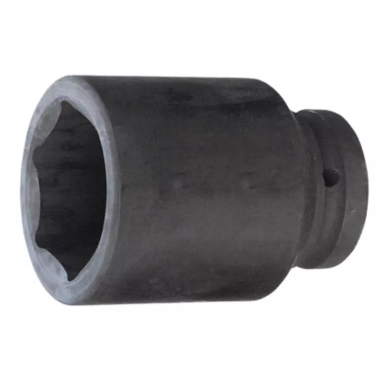 Головка торцевая ударная глубокая 3/4" 36мм Licota A6036L