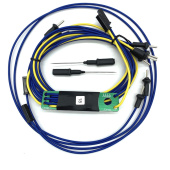 Кабель "Сумматор 4+2" для АВТОАС-ЭКСПРЕСС