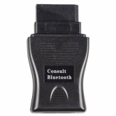 Диагностический адаптер Nissan Consult Bluetooth