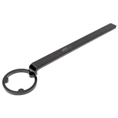 Фиксатор шкива распредвала (Subaru Forester) JTC-4823