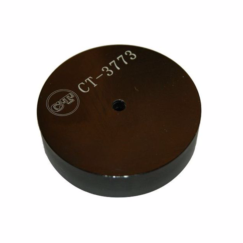 Установочная оправка для КПП VAG Car-Tool CT-3773