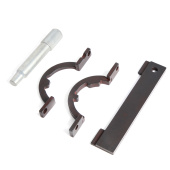 Набор инструмента для OPEL Car-Tool CT-1265U