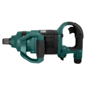 Гайковерт пневматический ударный Jonnesway JAI-1138 1"DR 5000 об/мин., 2712 Нм