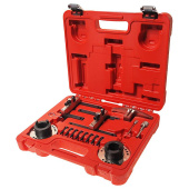 Набор фиксаторов распредвала и коленвала (Ford 1.0 EcoBoost) JTC-4470